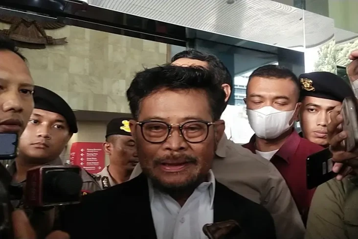 Imigrasi Belum Diminta...