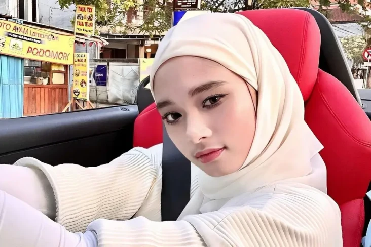 Inara Rusli Akui Sudah...