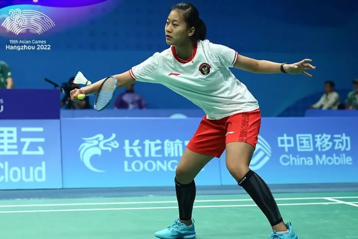 Putri KW Ingin Perbaiki...