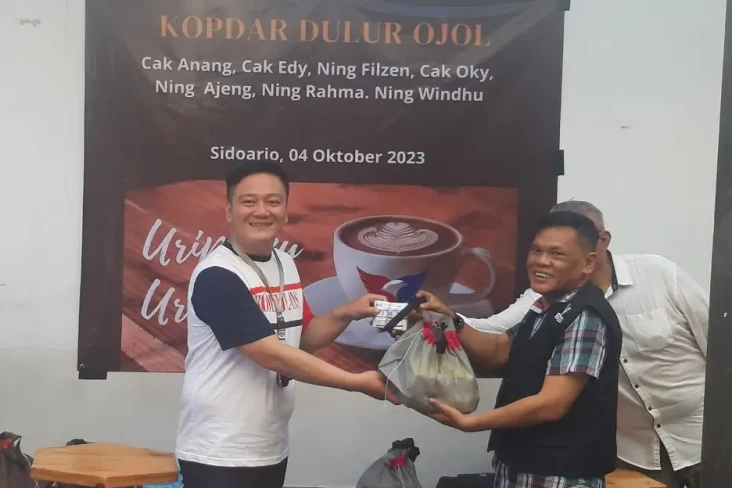 Bertemu Bacaleg Perindo,...