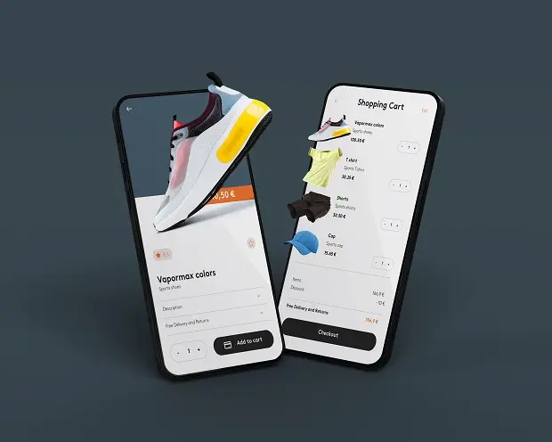TikTok Shop Resmi Ditutup,...