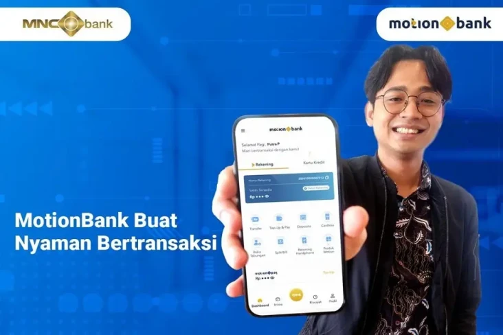 Pakai Aplikasi Ini,...