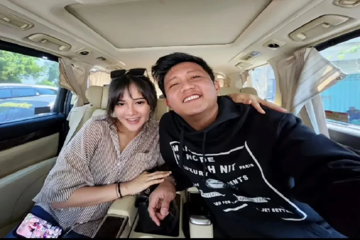 Alasan Denny Caknan...