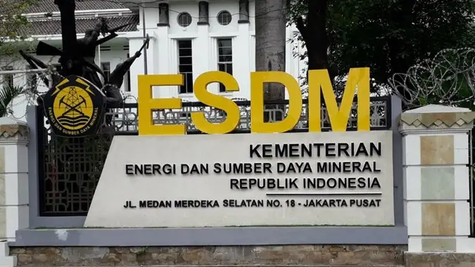 Formasi yang Dibutuhkan...