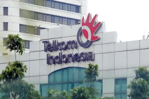 Telkom Akan Gugat Balik...