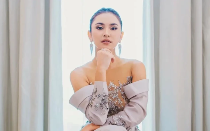 12 Lagu Indonesia yang...