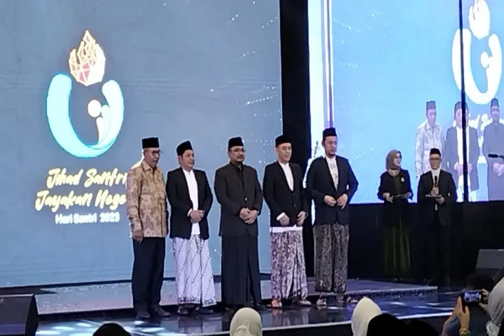 Jokowi Bakal Jadi Inspektur...