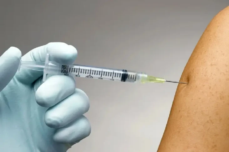 Mengenal Penyakit Meningitis...