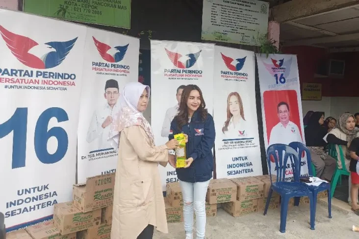 Bagikan KTA Berasuransi...