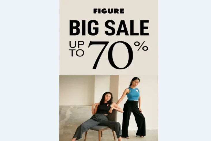 Tips Tampil Stylish...