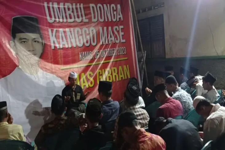 Aktif Kembangkan UMKM,...