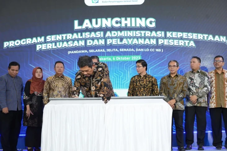 Tingkatkan Kualitas...