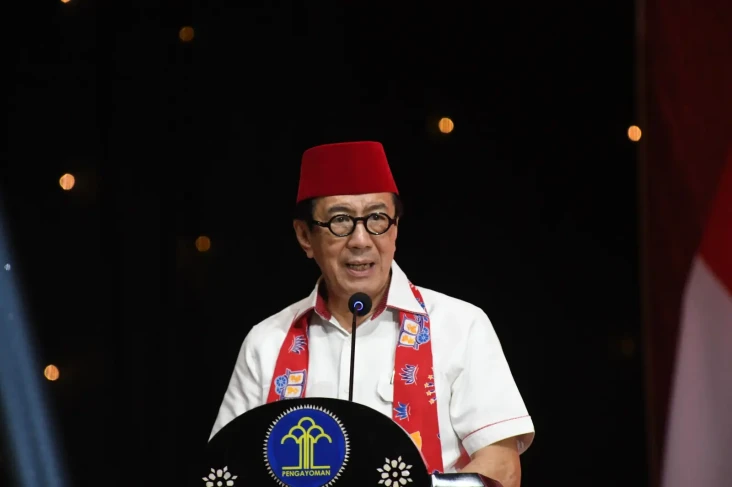 Kelurahan di DKI Jakarta...