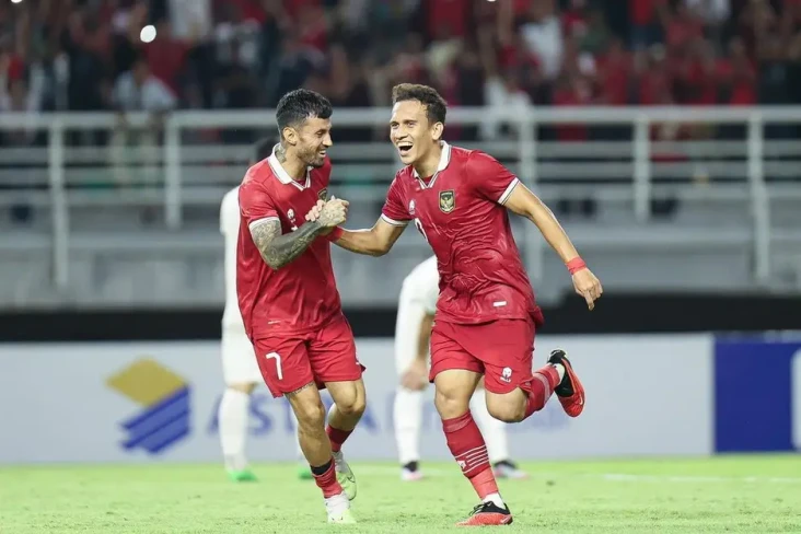 Dikritik Alami Penurunan,...