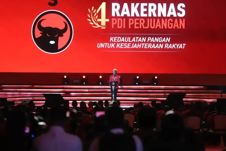 Pertahankan Suara di...