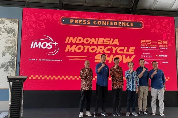Antiribet, Ini Cara...