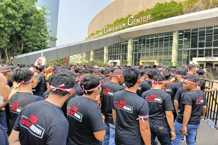 2024 Apa Kata Jokowi,...