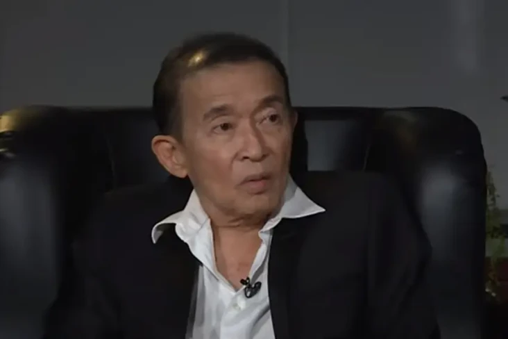 Edi Darmawan Beberkan...