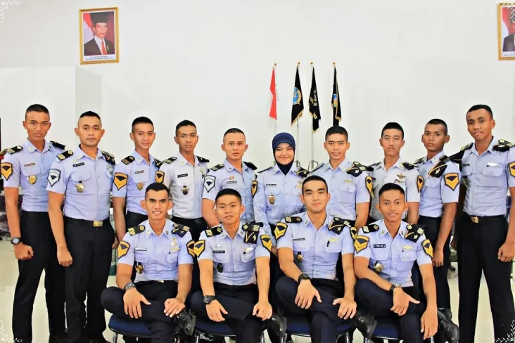 Ini yang Terjadi Jika...