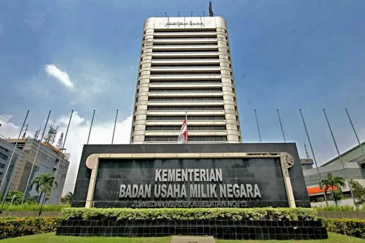 7 Jurusan Kuliah yang...