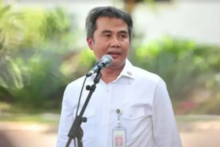 Atasi Kasus Perundungan,...