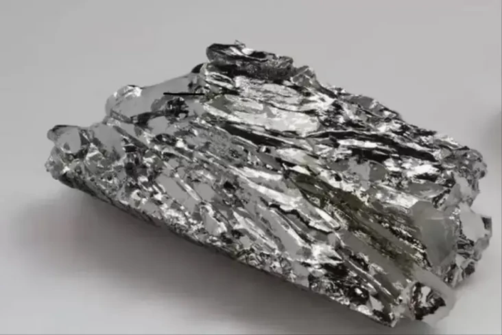 Apakah Rhodium Bisa...