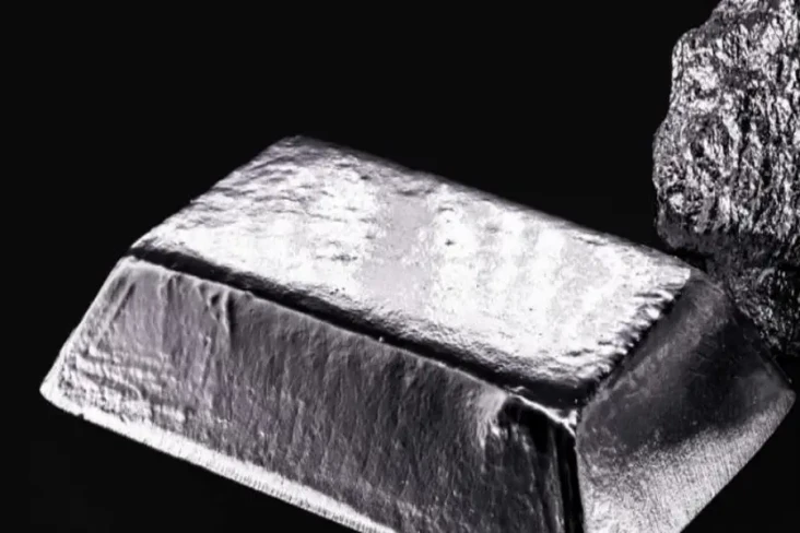5 Keunggulan Rhodium,...