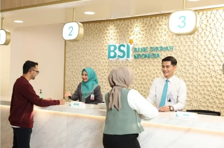 Sambut Bulan Inklusi...