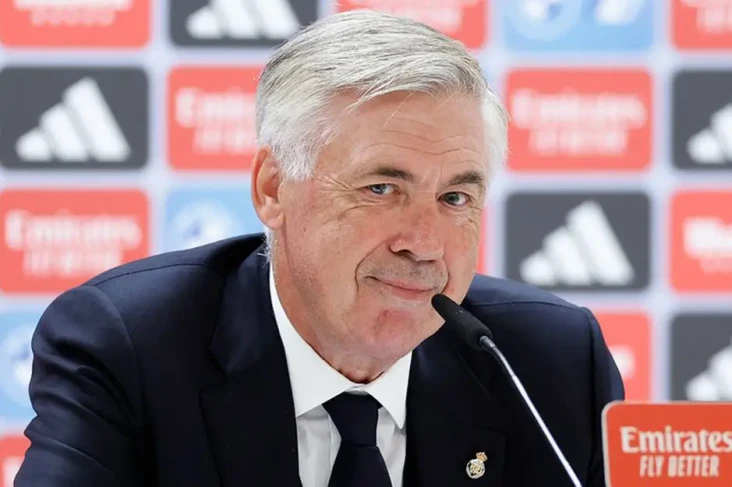 Bantai Osasuna, Carlo...