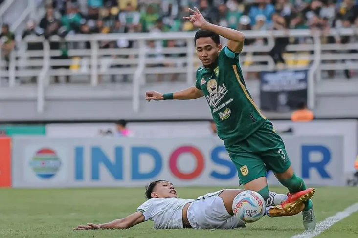Josep Gombau Ungkap...