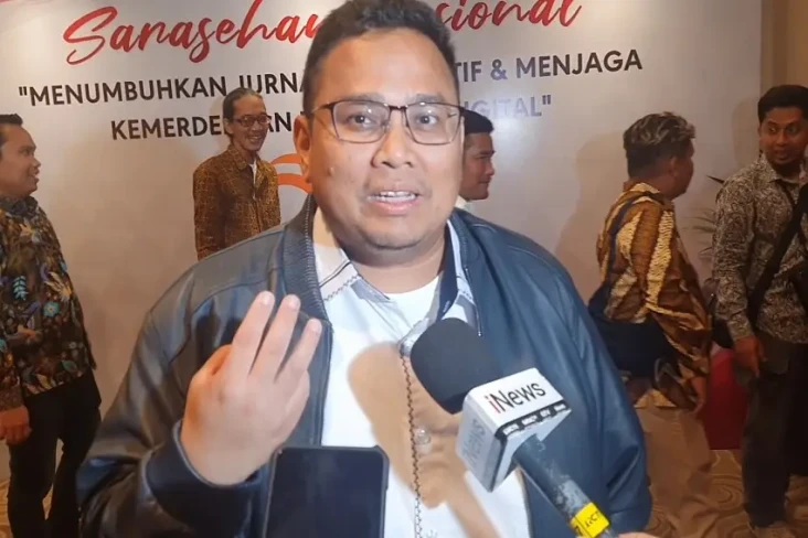 Bawaslu Harap KPU Lebih...