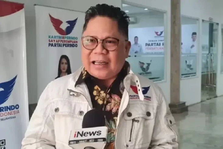 Viral Puskesmas di Sukabumi...