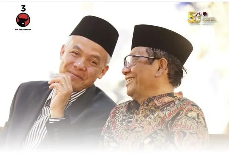 Hadiri Resepsi Pernikahan...