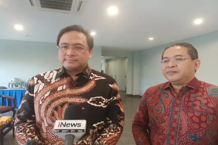Agung Firman Sampurna...