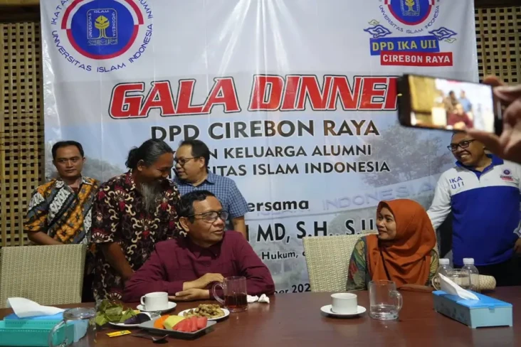 Pelapor Kasus Korupsi...