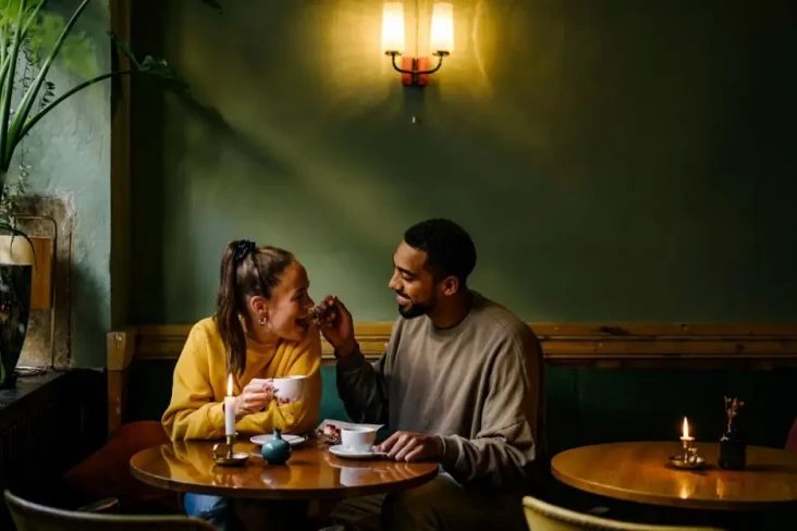 7 Zodiak Ini Sering...