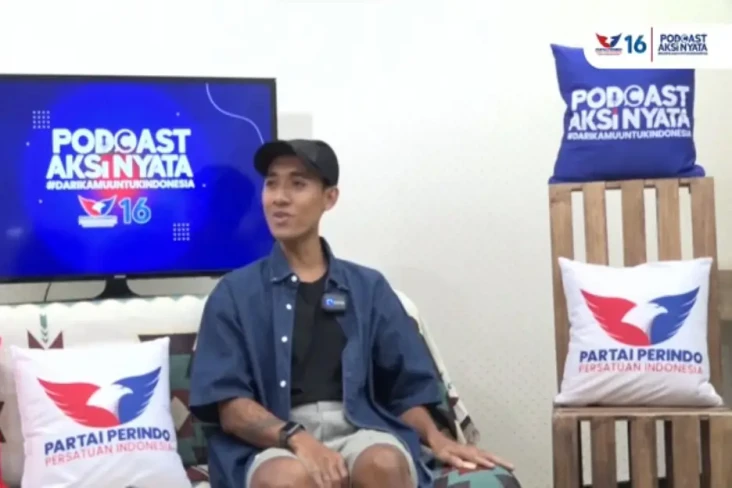 Manfaat Luar Biasa dari...