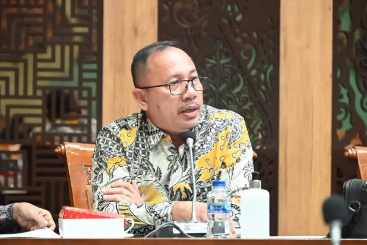Perundungan dan Kurikulum...