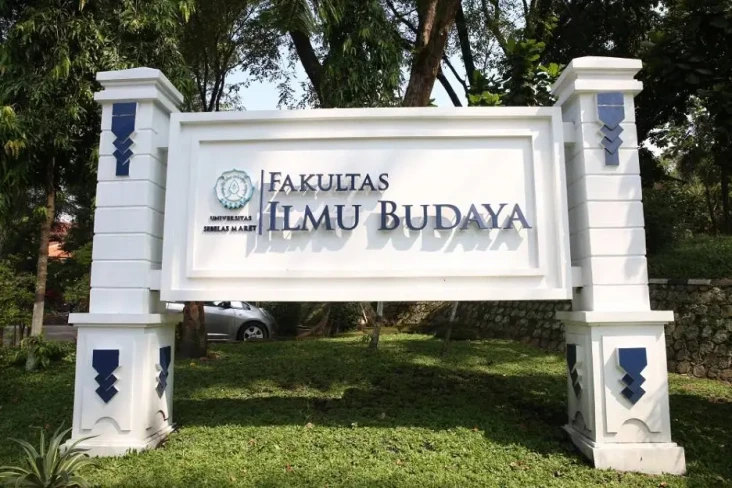 20 Jurusan Kuliah Soshum...