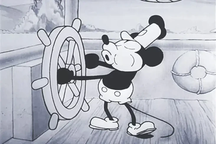 10 Film Disney Paling...