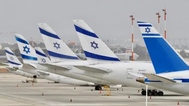 Perang Hamas - Israel,...