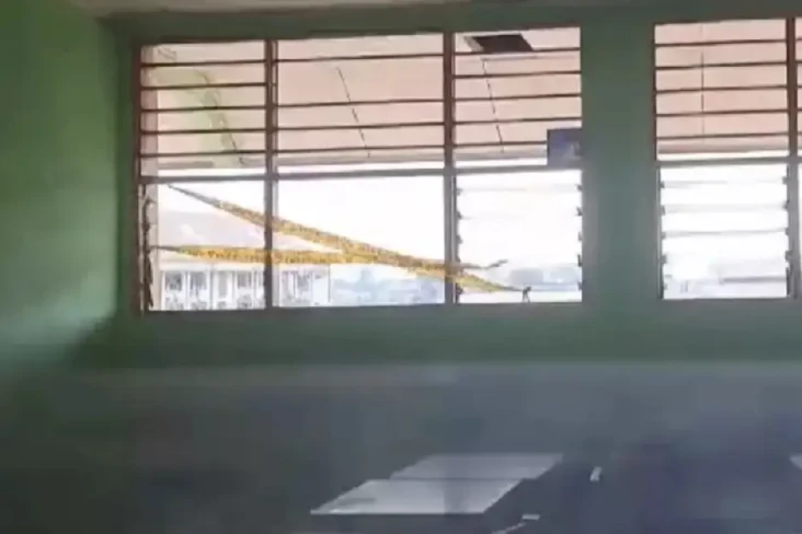Disdik DKI Evaluasi...