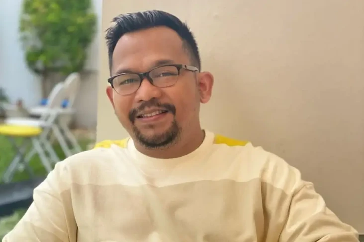 Ini Alasan Bedu Jual...