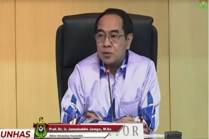 Profil dan Perjalanan...