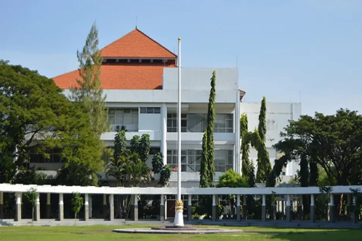 12 Jurusan Sepi Peminat...