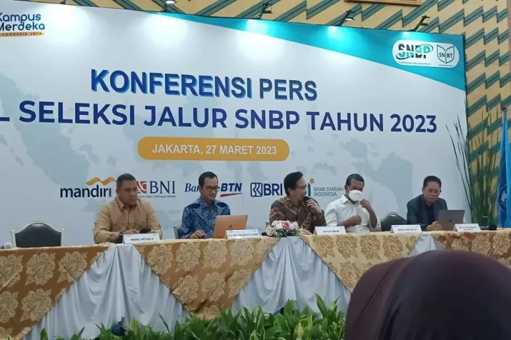 10 Provinsi Ini Paling...