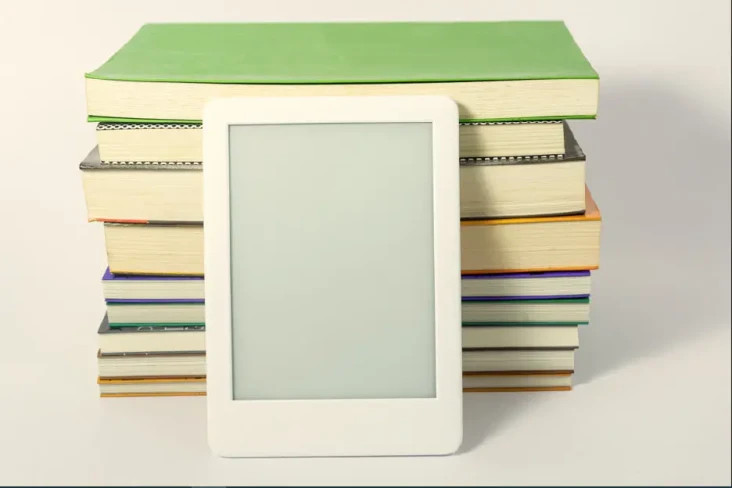 8 Website Penyedia Ebook...