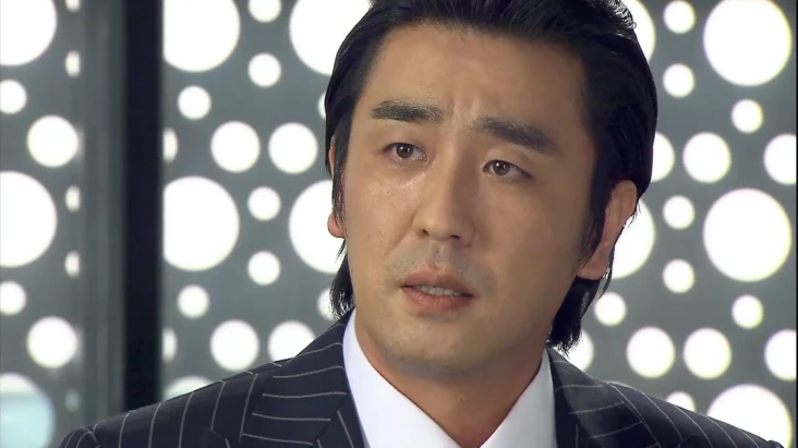 5 Drama Korea dari Ryu...