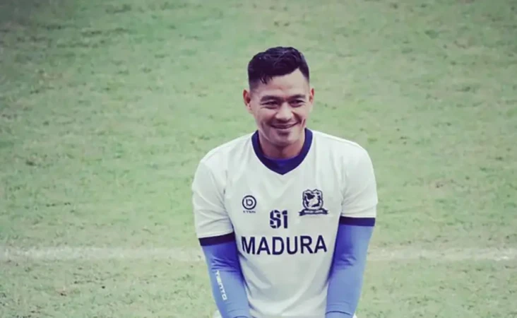 Daftar Clean Sheet Terbanyak...