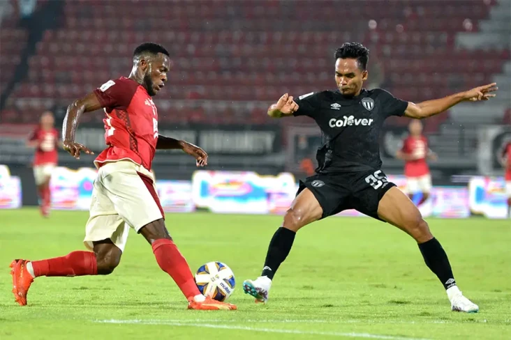 Timnas Kamboja Resmi...